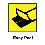 Easy Peel Icon-01