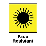 Fade Resistant Icon-01