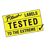 Tested to the Extreme Icon-01