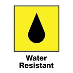 Water Resistant Icon-01