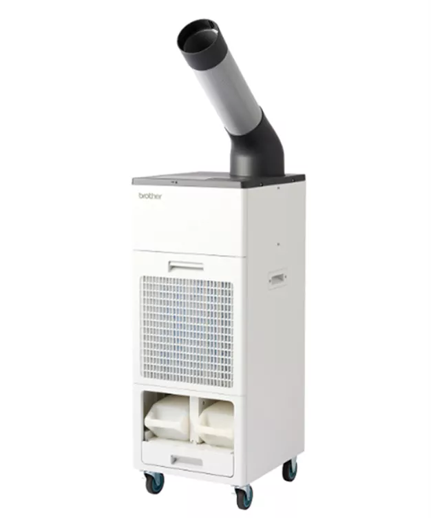 PD-7100F