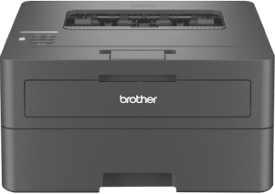 HL-L2461DW Printer at Brother Gulf, Middle East & Africa