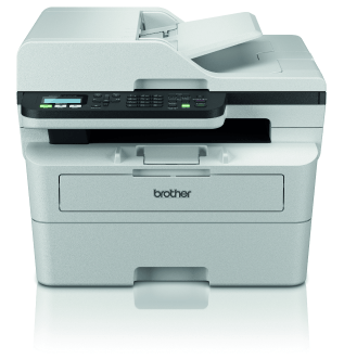 MFC-B7810DW at Brother Gulf, Middle East & Africa