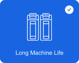 Long Machine Mobile at Brother Gulf, Middle East & Africa