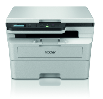 DCP-B7620DW at Brother Gulf, Middle East & Africa