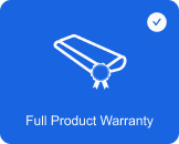 Full Product Warranty mobile at Brother Gulf, Middle East & Africa