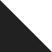 atac