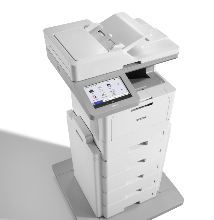 slide-printer