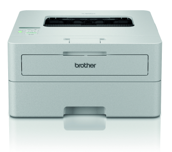 HL-B2150W at Brother Gulf, Middle East & Africa