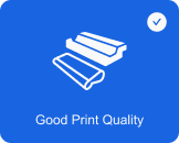 good print mobile at Brother Gulf, Middle East & Africa