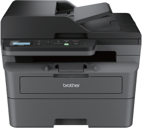 DCP-L2640DW Printer at Brother Gulf, Middle East & Africa