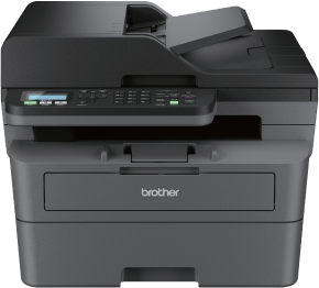 MFC-L2805DW Printer at Brother Gulf, Middle East & Africa