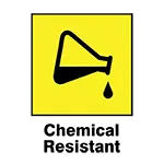 Chemical Resistant Icon-01