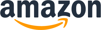 Amazon Store - UAE